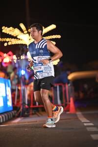 BIB: 
                            <button type="button" onclick="openModal(24449544)" class="btn btn-primary btn-sm float-right btn-popup" data-toggle="modal" data-target=".modal-high-quality">
                        <i class="fas fa-shopping-cart"></i> Add to Cart
                    </button>
                                            <button type="button" onclick="isThisMe(24449544, true)" class="btn btn-success btn-sm float-right btn-popup btn-isme hidden" data-toggle="tooltip" data-placement="bottom" title="นี่คือรูปของคุณใช่ไหม คลิกที่นี่เพื่อเอาเข้าอัลบั้ม">
                        <i class="fas fa-plus"></i> Add to album
                    </button>
                    <button type="button" onclick="isThisMe(24449544, false)" class="btn btn-warning btn-sm float-right btn-popup btn-isnotme hidden">
                        <i class="fas fa-ban"></i> Remove from album
                    </button>